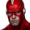 Zz1597532913red Guardianpng — Marvel Future Fight (Aug. 2020 Update) option 330