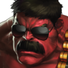 Zz1597532954red Hulk Marvel Nowpng — Marvel Future Fight (Aug. 2020 Update) option 333