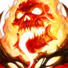 Zz1597532954red Hulk Symbiote Of Vengeancepng — Marvel Future Fight (Aug. 2020 Update) option 334