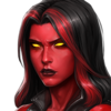 Zz1597532954red She Hulkpng — Marvel Future Fight (Aug. 2020 Update) option 335
