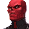 Zz1597532954red Skullpng — Marvel Future Fight (Aug. 2020 Update) option 336