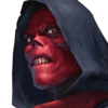 Zz1597533000red Skull Secret Wars Red Skullpng — Marvel Future Fight (Aug. 2020 Update) option 337