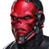 Zz1597533022red Skull Hydra Armorpng — Marvel Future Fight (Aug. 2020 Update) option 338