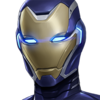 Zz1597533022rescuepng — Marvel Future Fight (Aug. 2020 Update) option 339