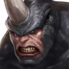 Zz1597533022rhinopng — Marvel Future Fight (Aug. 2020 Update) option 340