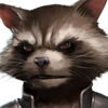 Zz1597533022rocket Raccoonpng — Marvel Future Fight (Aug. 2020 Update) option 341
