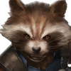 Zz1597533054rocket Raccoon Marvels Avengers Infinity Warpng — Marvel Future Fight (Aug. 2020 Update) option 344