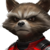 Zz1597533086rocket Raccoon Marvels Avengers Endgame Team Suitpng — Marvel Future Fight (Aug. 2020 Update) option 346