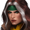 Zz1597533086roguepng — Marvel Future Fight (Aug. 2020 Update) option 347