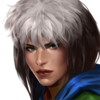 Zz1597533109rogue Age Of Apocalypsepng — Marvel Future Fight (Aug. 2020 Update) option 348