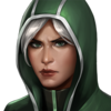 Zz1597533109rogue Uncanny Avengerspng — Marvel Future Fight (Aug. 2020 Update) option 349