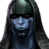 Zz1597533109ronanpng — Marvel Future Fight (Aug. 2020 Update) option 350
