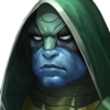 Zz1597533135ronan Annihilationpng — Marvel Future Fight (Aug. 2020 Update) option 351