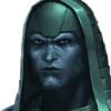 Zz1597533135ronan Marvels Captain Marvelpng — Marvel Future Fight (Aug. 2020 Update) option 352