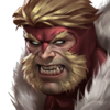 Zz1597533135sabretoothpng — Marvel Future Fight (Aug. 2020 Update) option 353