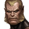 Zz1597533149sabretooth Uncanny Avengerspng — Marvel Future Fight (Aug. 2020 Update) option 354