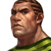 Zz1597533149sandmanpng — Marvel Future Fight (Aug. 2020 Update) option 355