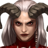 Zz1597533167satana Marvel Legacypng — Marvel Future Fight (Aug. 2020 Update) option 357