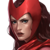 Zz1597533167scarlet Witchpng — Marvel Future Fight (Aug. 2020 Update) option 358