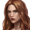 Zz1597533179scarlet Witch Marvels Avengers Infinity Warpng — Marvel Future Fight (Aug. 2020 Update) option 359
