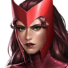 Zz1597533179scarlet Witch Uncanny Avengerspng — Marvel Future Fight (Aug. 2020 Update) option 360