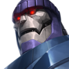 Zz1597533195sentinelpng — Marvel Future Fight (Aug. 2020 Update) option 362