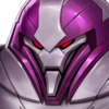 Zz1597533225sentinel Nimrod The Lesserpng — Marvel Future Fight (Aug. 2020 Update) option 363