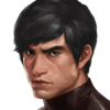 Zz1597533225shang Chipng — Marvel Future Fight (Aug. 2020 Update) option 365