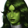 Zz1597533225she Hulkpng — Marvel Future Fight (Aug. 2020 Update) option 366