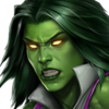 Zz1597533272she Hulk Avengerspng — Marvel Future Fight (Aug. 2020 Update) option 369