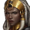Zz1597533272shuripng — Marvel Future Fight (Aug. 2020 Update) option 370