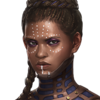 Zz1597533289shuri Marvels Black Pantherpng — Marvel Future Fight (Aug. 2020 Update) option 371