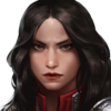 Zz1597533289sifpng — Marvel Future Fight (Aug. 2020 Update) option 372