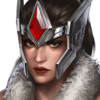 Zz1597533317sif Modernpng — Marvel Future Fight (Aug. 2020 Update) option 373