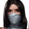 Zz1597533333silk Web Suitpng — Marvel Future Fight (Aug. 2020 Update) option 375