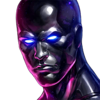 Zz1597533356silver Surfer Blackpng — Marvel Future Fight (Aug. 2020 Update) option 377