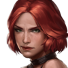 Zz1597533356sinpng — Marvel Future Fight (Aug. 2020 Update) option 379