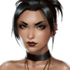 Zz1597533356sister Grimmpng — Marvel Future Fight (Aug. 2020 Update) option 380