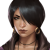 Zz1597533373sister Grimm All New All Differentpng — Marvel Future Fight (Aug. 2020 Update) option 381