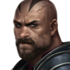 Zz1597533373skurgepng — Marvel Future Fight (Aug. 2020 Update) option 382