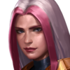 Zz1597533374songbirdpng — Marvel Future Fight (Aug. 2020 Update) option 384