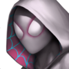 Zz1597533374spider Gwenpng — Marvel Future Fight (Aug. 2020 Update) option 385