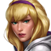 Zz1597533392spider Gwen Gendolyne Stacypng — Marvel Future Fight (Aug. 2020 Update) option 386