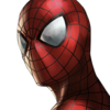 Zz1597533392spider Manpng — Marvel Future Fight (Aug. 2020 Update) option 387