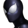 Zz1597533415spider Man Secret Wars Renew Your Vowspng — Marvel Future Fight (Aug. 2020 Update) option 388