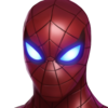 Zz1597533432spider Man All New All Differentpng — Marvel Future Fight (Aug. 2020 Update) option 389