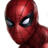 Zz1597533432spider Man Captain America Civil Warpng — Marvel Future Fight (Aug. 2020 Update) option 390