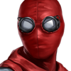 Zz1597533432spider Man Spider Man Homecomingpng — Marvel Future Fight (Aug. 2020 Update) option 391