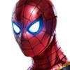 Zz1597533453spider Man Marvels Avengers Infinity Warpng — Marvel Future Fight (Aug. 2020 Update) option 392