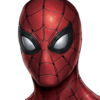 Zz1597533453spider Man Spider Man Far From Homepng — Marvel Future Fight (Aug. 2020 Update) option 393